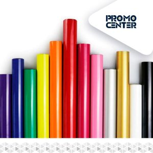 rollo poli-flex turbo promocenter.cl