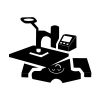 maquina promocenter.cl